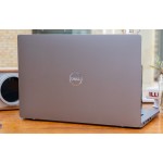 Dell Latitude 7300 Refurbished Grade A (Windows 11 Pro x64,Intel® Core™ i7-8665U,16 GB DDR4,13,3" Full HD,500 GB SSD)